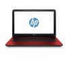 Refurbished HP 15-af163sa 15.6&quot; AMD A8-7410 2.2GHz 8GB 1TB Windows 10 Laptop in Red