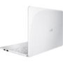 Refurbished Asus EeeBook X205TA 11.6" Intel Atom Z3735F 1.33GHz 2GB 32GB SSD Laptop in White 
