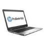 GRADE A1 - As new but box opened - HP ProBook 650 G2 Core i5-6200U 4GB 500GB HDD 15.6 Inch Windows 7 Professional Laptop