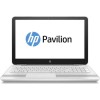 Refurbished HP Pavilion 15-au077sa 15.6&quot; Intel Core i5-6200U 2.3GHz 8GB 256GB SSD DVD-RW  Windows 10 Laptop 