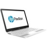 Refurbished HP Pavilion 15-au072na 15.6&quot; Intel Core i3-6100U 2.3GHz 8GB 1TB Windows 10 Laptop 
