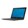 Dell Chromebook 11 Celeron N2840  4GB 16 GB 11.6 Inch Google Chrome OS Laptop