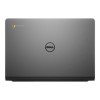 Dell Chromebook 11 Celeron N2840  4GB 16 GB 11.6 Inch Google Chrome OS Laptop