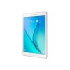GRADE A1 - Samsung Galaxy Tab A Qualcomm Snapdragon 400 1.5GB 16GB 9.7 Inch Android 5.0 Tablet - White