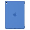 Apple Silicone Case for 9.7-inch iPad Pro - Royal Blue