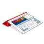 Apple iPad Air Smart Cover PRODUCT Red