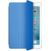 Apple Smart Cover for iPad Air in Blue