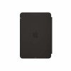 Apple Smart Cover for iPad Mini in Black