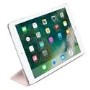Apple Smart Cover for iPad Pro 9.7" in Pink Sand
