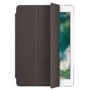 Apple Smart Cover for iPad Pro 9.7" in Cocoa