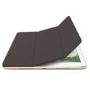 Apple Smart Cover for iPad Pro 9.7" in Cocoa