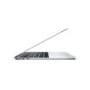 New Apple MacBook Pro Core i5 8GB 256GB SSD 13 Inch OS X 10.12 Sierra with Touch Bar Laptop - Silver