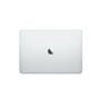 GRADE A1 - New Apple MacBook Pro Core i7 2.6GHz 16GB 256GB SSD 15 Inch OS X 10.12 Sierra with Touch Bar Laptop - Silver 2016