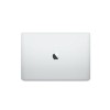 Refurbished Apple MacBook Pro Core i7  2.7GHz 16GB 512GB SSD 15 Inch OS X 10.12 Sierra with Touch Bar Laptop