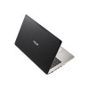 Refurbished Grade A2 Asus S200E 4GB 500GB 11.6 inch Touchscreen Laptop