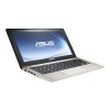 Refurbished Grade A2 Asus S200E 4GB 500GB 11.6 inch Touchscreen Laptop