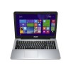 GRADE A2 - Light cosmetic damage - Asus X555LA Core i7-4510U 6GB 1TB DVDSM 15.6 inch Full HD Windows 8.1 Laptop