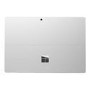 GRADE A1 - As new but box opened - Microsoft Surface Pro 4 Intel Core i7 8GB RAM 256GB SSD Windows 10 Tablet
