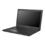 GRADE A1 - As new but box opened - Fujitsu Lifebook A556 Core i5-6200U 8GB 1TB HDD 15.6 Inch DVD-SM Windows 7 Professional Laptop