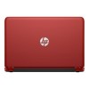 Refurbished HP Pavillion 15-AB270SA 15.6&quot; Intel Core i3-5157U 2.5GHz 8GB 1TB DVD-RW Win10 Laptop in Red