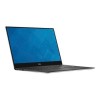 GRADE A1 - As new but box opened - XPS 13 9350 8GB 2x4GB 1866MHz LPDDR3 256GB SSD  13.3&quot; QHD+ 3200x1800 Touch Intel HD 520 Cam and Mic dell Wireless 1820A + Bluetooth Keyboard  4 Cell 45W Power Cord W