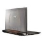 GRADE A1 - As new but box opened - ASUS G752VT-GC107T Core i7-6700HQ 16GB 256GB SSD Nvidia GeForce GTX 970M 3GB 17.3 Inch Windows 10 Laptop