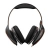 Tritton ARK 100 Binaural Headset Black &amp; Orange for PS4