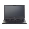 Fujitsu Lifebook E546 Core i5 6200U 8GB 256GB SSD 14 Inch Windows 10 Professional Laptop