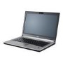 Fujitsu LIFEBOOK Core i7-6500U 8GB 512GB SSD 14 Inch Windows 10 Professional Laptop