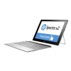 Refurbished HP Spectre x2 12-A003NA Silver Intel Core M 6Y75 1.2GHz 8GB 256GB W10 12&quot; Touchscreen Detachable Laptop 