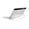 Refurbished HP Spectre x2 12-A003NA Silver Intel Core M 6Y75 1.2GHz 8GB 256GB W10 12&quot; Touchscreen Detachable Laptop 