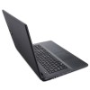 Refurbished Acer ES1-731 Intel Pentium Quad Core N3700 4GB 1TB DVDRW 17.3  Inch Windows 8.1  Laptop - Black