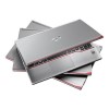 Fujitsu Lifebook E736 Core i5 6200U 8GB 256GB SSD 13.3 Inch Windows 10 Professional Laptop