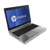 Refurbished Hp Elitebook 8570p 15.6&quot; Intel Core i5-3360M 2.8GHz 4GB 250GB  Windows 7 Pro Laptop