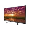 GRADE A2 - Light cosmetic damage - electriQ 55 Inch Full HD 1080p Android Smart LED TV with Freeview HD