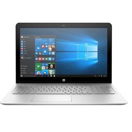 Refurbished HP Envy 15-as050sa Core i5-6260U 8GB 1TB & 128GB 15.6 Inch Windows 10 Laptop 