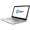 Refurbished Hp Envy 15-as050sa Core i5-6260U 8GB 1TB + 128GB SSD 15.6 Inch  Windows 10 Laptop 