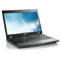 Refurbished Dell Latitude E5510 15.6" Intel Core i5-520M 2.4GHz 4GB 320GB Windows 7 Pro Laptop 