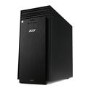 Refurbished  Acer Aspire TC-220 Desktop AMD A10-7800 2.5GHz 8GB 1TB Win7 Desktop 