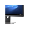 GRADE A1 - As new but box opened - dell 24 Monitor P2417H 60.4cm 23.8&quot; VGA HDMI DP Black No Stand