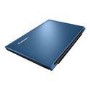 Refurbished Lenovo Ideapad 305 15.6" Intel Pentium 3825U 8GB 1TB Windows 10 Laptop