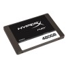 HyperX Fury 480GB 2.5&quot; Internal SSD with Adapter