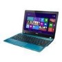Refurbished Grade A1 Acer Aspire V5-121 AMD C70 2GB 320GB 11.6 inch Windows 8 Laptop in Blue 