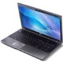 Refurbished Acer Aspire 5336 15.6" Intel Celeron T3500 2.1GHz 2GB 500GB Windows 7 Laptop 