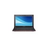 Refurbished Samsung N145-JPM1UK 10.1&quot; Intel Atom N450 1.66GHz 1GB 160GB Windows 7 Laptop