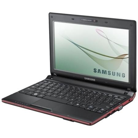 Refurbished Samsung N145-JPM1UK 10.1" Intel Atom N450 1.66GHz 1GB 160GB Windows 7 Laptop