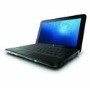 Refurbished HP Mini 110-3000EA Arom 1GB 160GB 10.1" Windows 7 Netbook