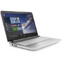 Refurbished HP 15-ab269na Core i3-5157U 8GB 1TB 15.6 Inch Windows 10 Laptop in White 