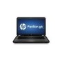 Refurbished HP g6-1154sa Intel Core i3-370M 2.4GHz 3GB 320GB Windows 7 Laptop in Charcoal Grey 