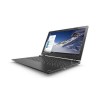 Refurbished Lenovo IdeaPad 100 15.6&quot; Intel Core i5-5200U 8GB 1TB Windows 10 Laptop